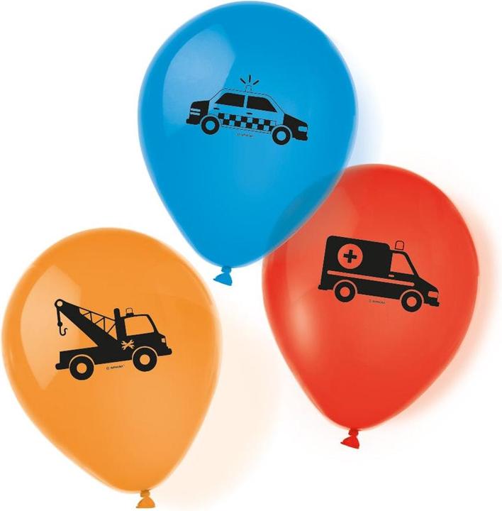 Palloncini