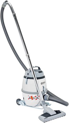Produktbild Nilfisk GM80 C EU (Nass-Trockensauger)