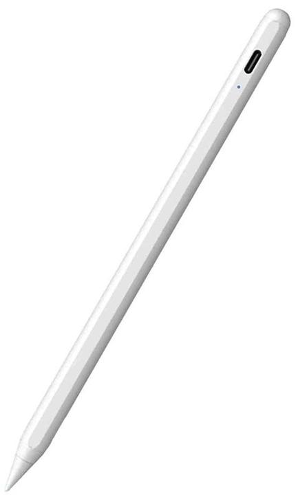Produktbild eSTUFF Active pen