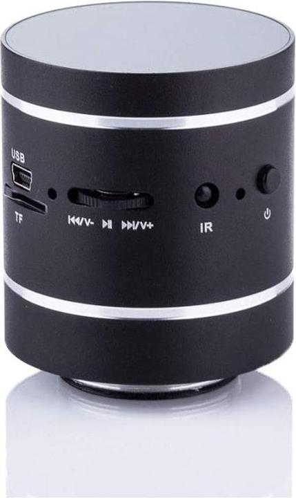 Produktbild Cyber Express Electronics Mini-Lautsprecher