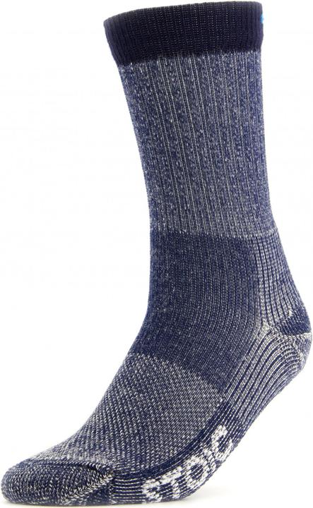 Produktbild Stoic Merino Wool Cushion Light Socks (36 - 38)