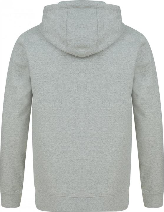 Image du produit Henbury Sweatshirt à capuche (S)