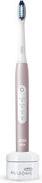 Produktbild Oral-B Pulsonic Slim Luxe (Schallzahnbürste)