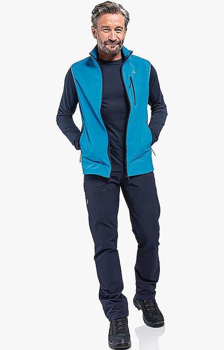 Produktbild Schöffel Martinau Softshell (48)
