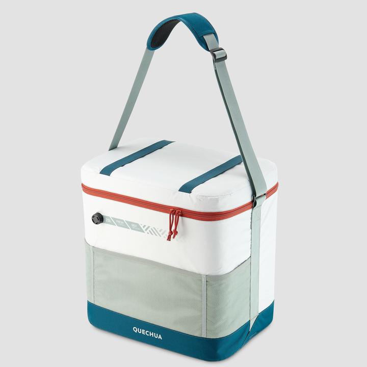 Actual product image Quechua Fresh (25 l)