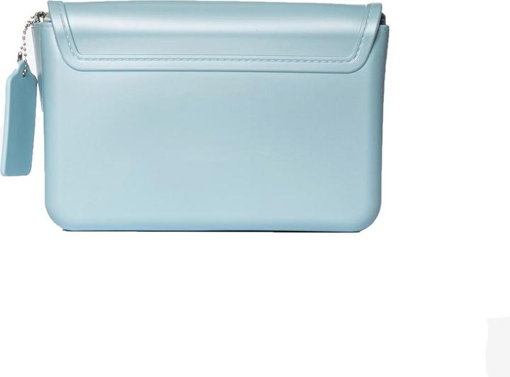Image du produit Marc Ellis Damen Schultertasche - Modell Elowen Nova - 100% Gummi - 19.0 X 11.0 X 6.5 Cm