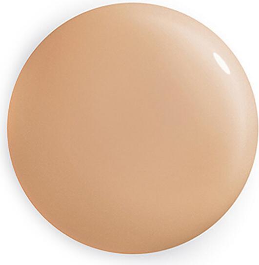 Actual product image Sisley Phyto-Teint Perfection (4N Biscuit) (4N Biscuit)