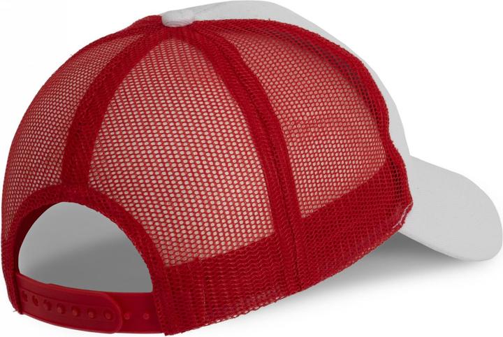 Produktbild K-up Trucker Hat (One Size)