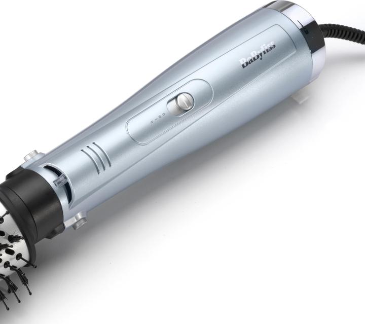 Immagine prodotto BaByliss AS774E