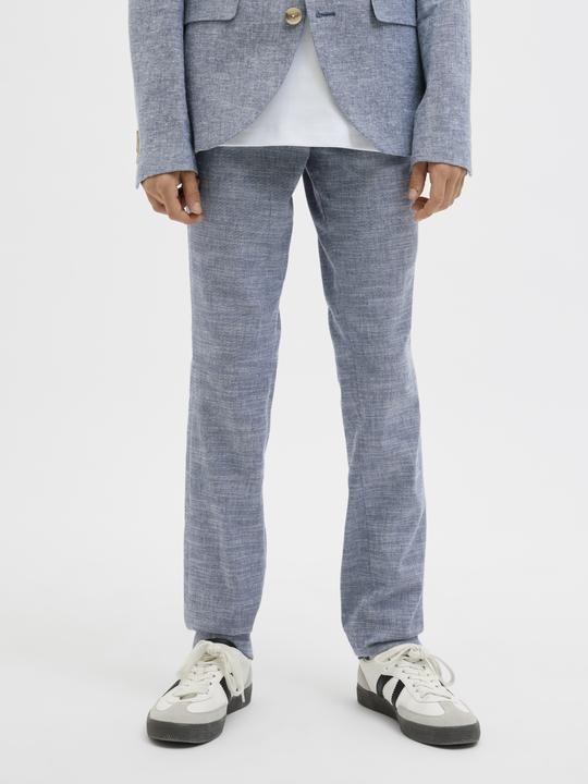Immagine prodotto Jack & Jones JPRRIVIERA Anzughose Junior Anzughose (140)