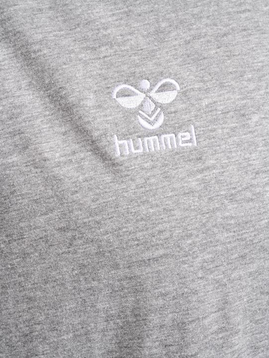 Image du produit hummel HMLGO 2.0 T-SHIRT S/S (3XL)