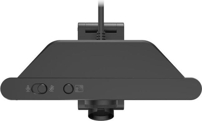 Actual product image Creative Live! V2 Web Camera 4K με Autofocus 73VF099000000 (8 Mpx)