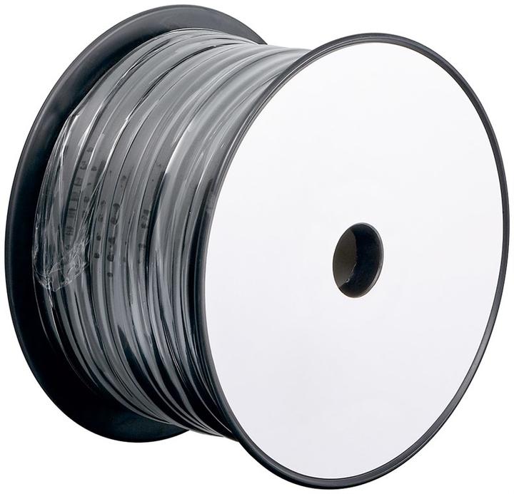 Actual product image Goobay Telephone flat cable