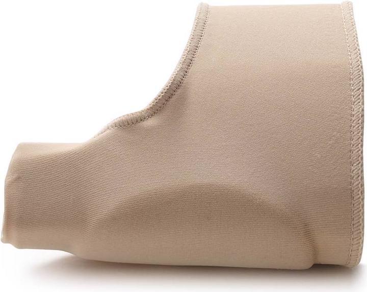 Bota Podo 21 (One Size)