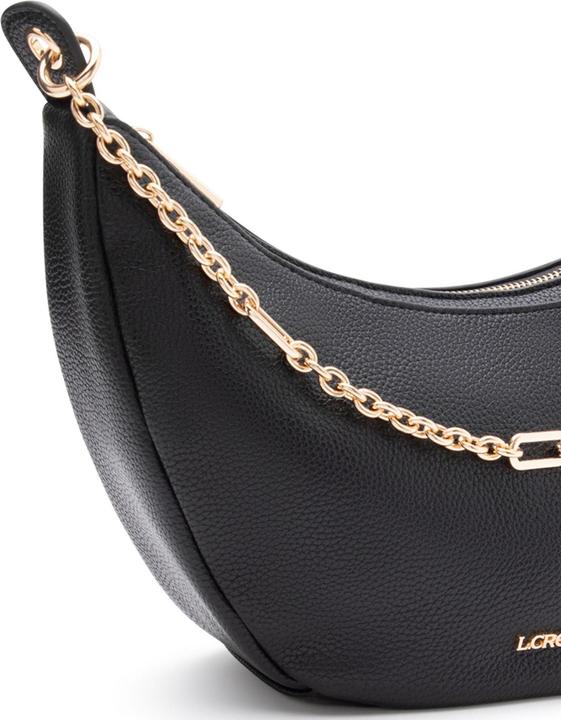 Image du produit L.Credi Petrona Schultertasche 30 cm