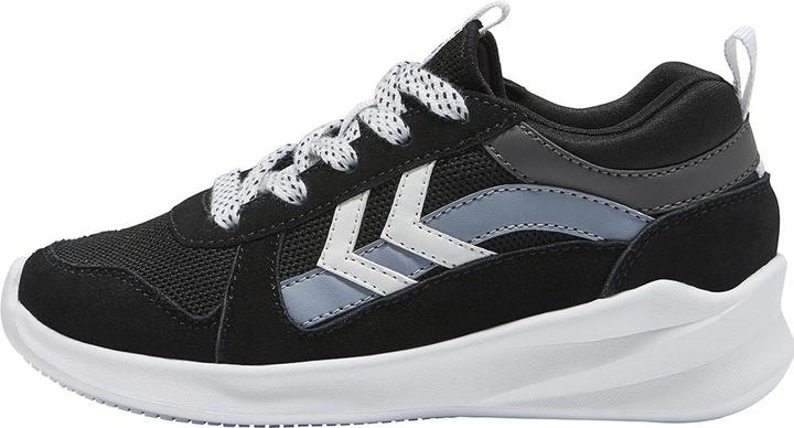 hummel Bounce Jr (37)