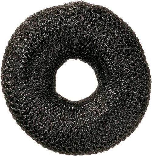 Comair Knotenrolle 8cm sz 15g Nest