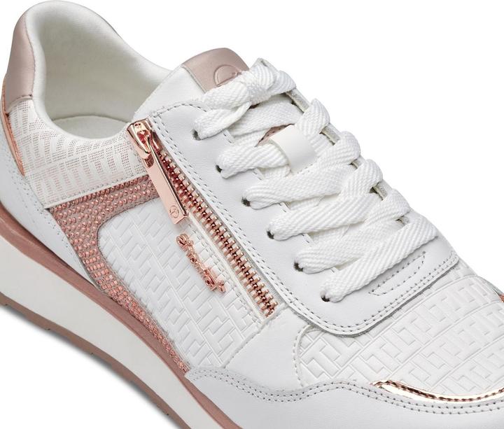 Image du produit Tamaris Baskets (41)