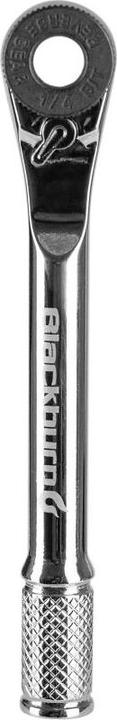 Actual product image Blackburn Big Switch Ratchet Multi - Tool