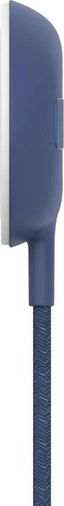 Produktbild Belkin Tragbares MagSafe Ladepad (15 W)