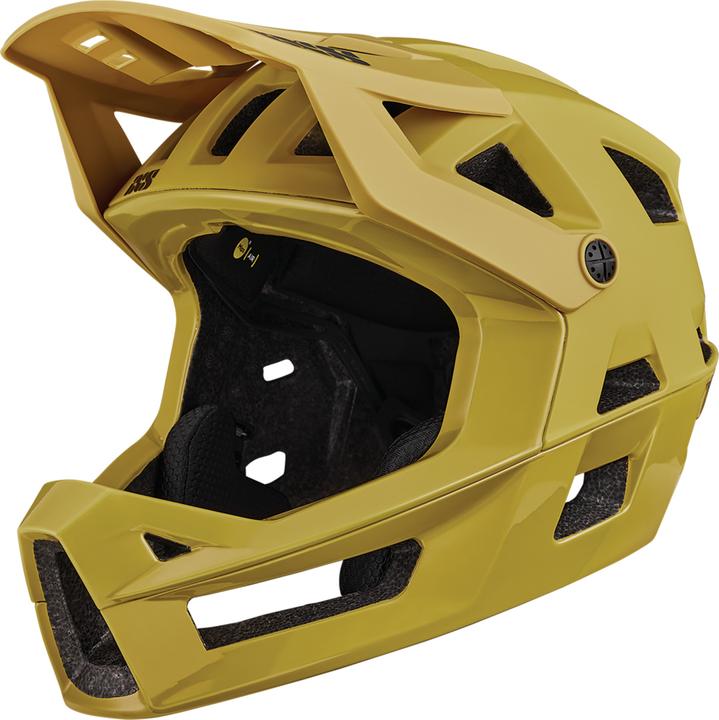 Casco da ciclismo