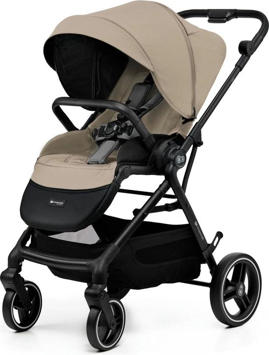 Image du produit KinderKraft Yoxi