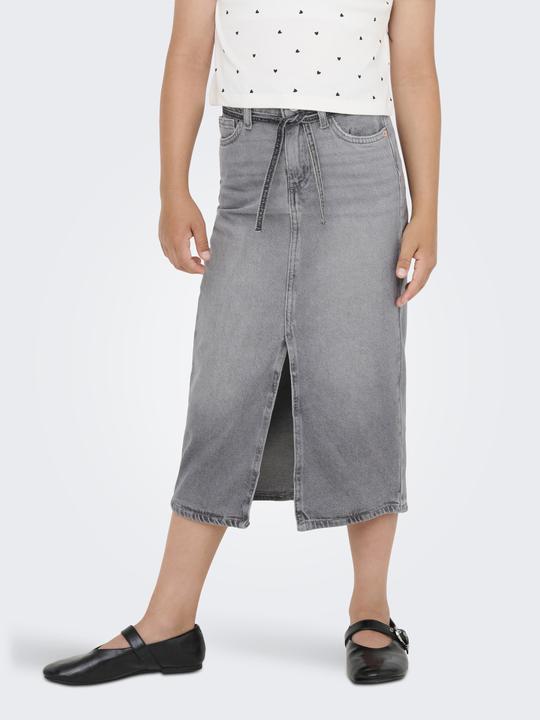 Actual product image Only KOGGIANNA Jeansrock Jeansrock (164)