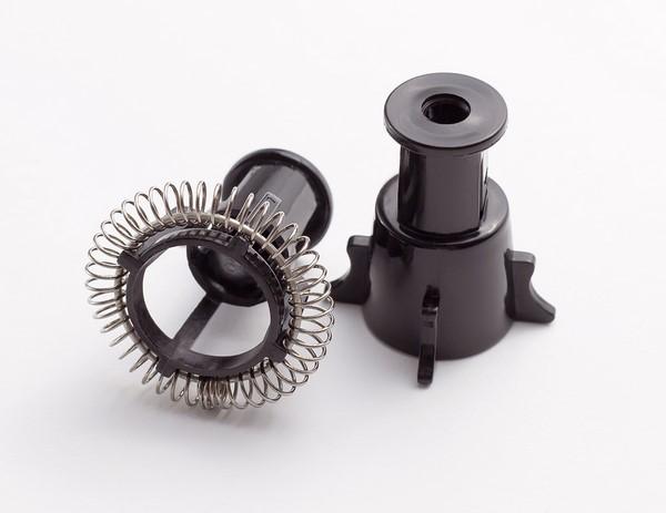 Produktbild Rotel Milk Frother (45 cl)
