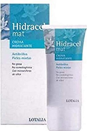 Hidracel Feuchthaltecremes (Körpercreme, 285 ml)