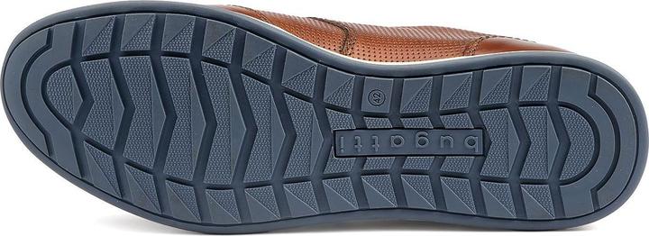 Produktbild Bugatti A9Q (41)