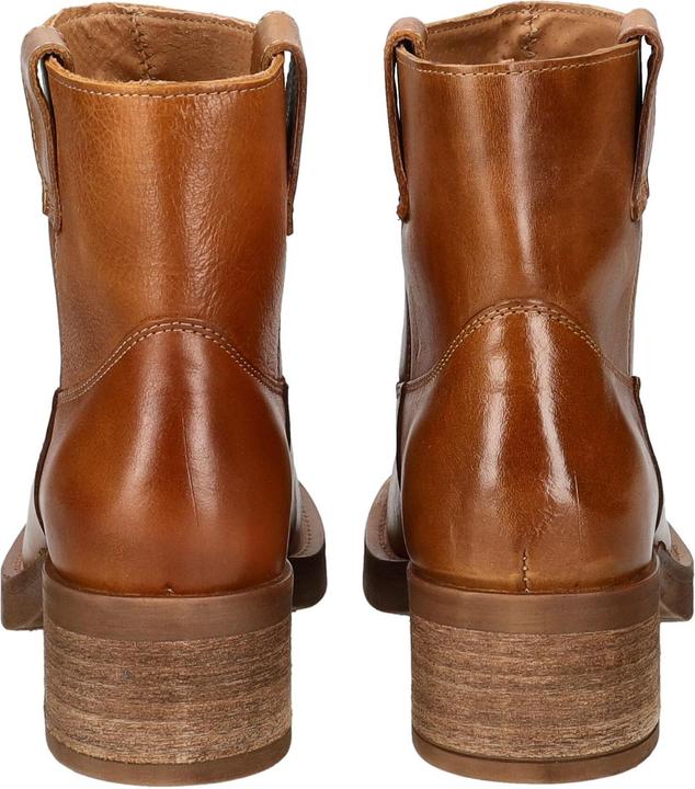 Produktbild Pavement Stiefelette (41)