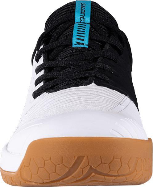 Produktbild Salming Hallenschuh Recoil Ultra Men (46)
