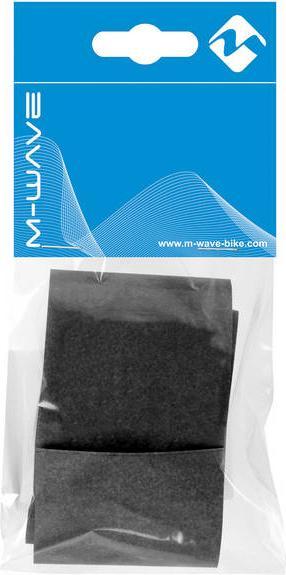 Image du produit M-Wave Protecto Cut-to-fit