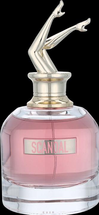 Image du produit Gaultier Scandale (Eau de parfum, 80 ml)