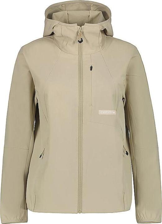 Icepeak Yona (38)