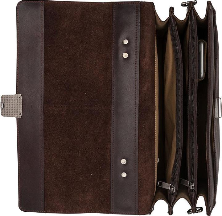 Actual product image Burkely Dean