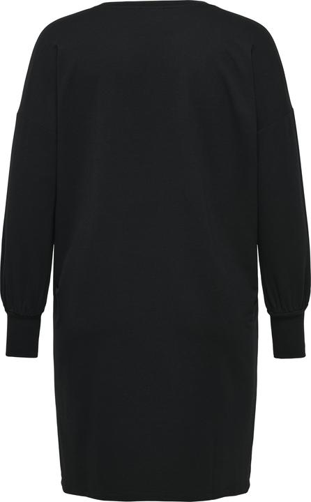 Produktbild Only CARLULA Midikleid Kleid (L)