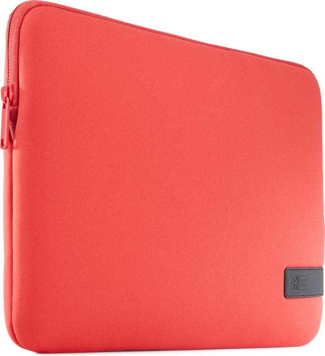 Produktbild Caselogic Reflect (13.30", Universal)