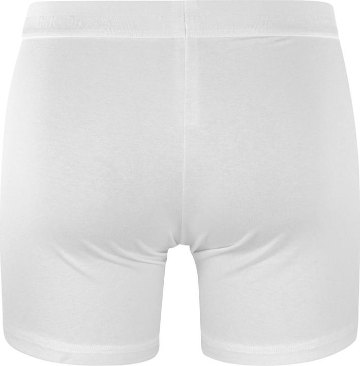 Immagine prodotto HOM HO1 Boxer lungo (XXL, Confezione singola)