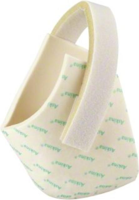Image du produit Askina Heel pour le talon stérile (Déodorants & poudre pour les pieds)