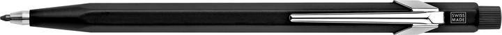 Image du produit Caran d'Ache Fixpencil Classic (3 mm, 3B, 1 x)
