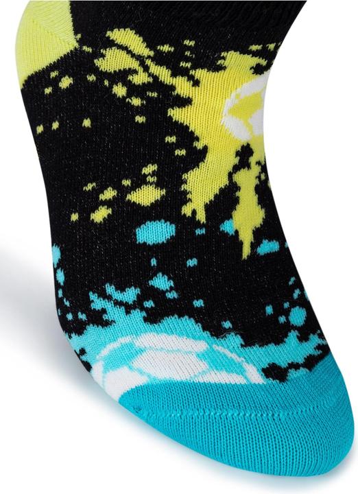 Image du produit Camano Sneakersocken motiv (paquet de 8, 31, 34)