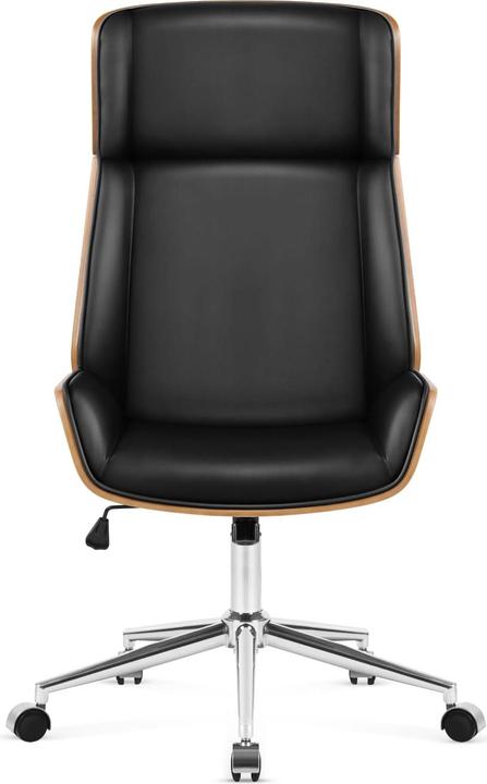 Produktbild Mark Adler Boss 8.0