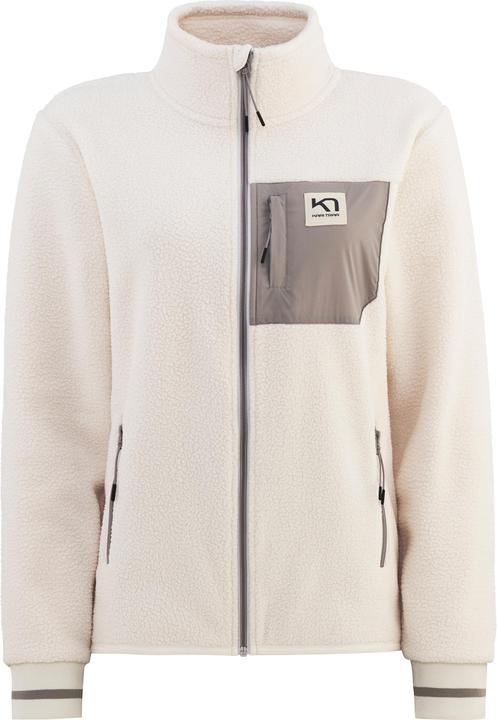 Actual product image Kari Traa Rothe Midlayer (M)