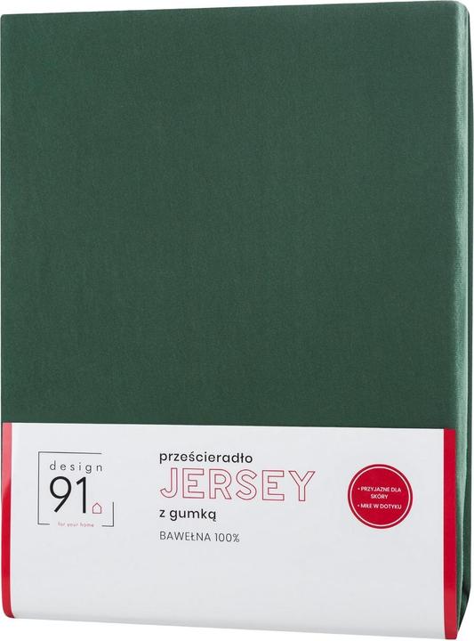 Image du produit Eurofirany D91 (90 x 200 cm)