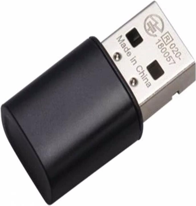 RICOH Interface Type P16