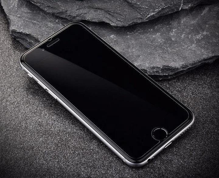 Produktbild Wozinsky Tempered Glass für Xiaomi 15, 2er-Pack (2 Stück, Xiaomi 15)