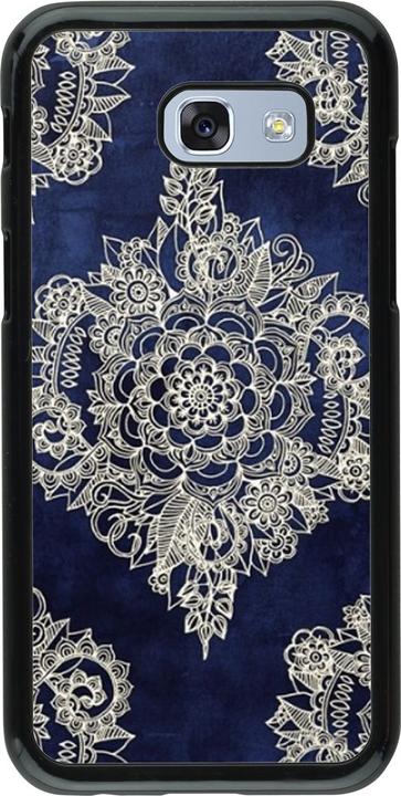 Immagine prodotto PhoneLook Crema Coque Fiore Marocchino (Samsung Galaxy A5 (2017))