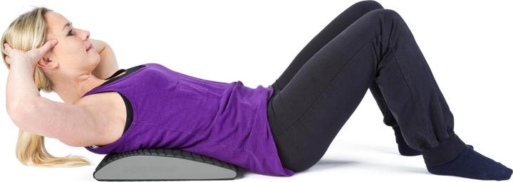 Actual product image Sport-Thieme Sit-up cushion