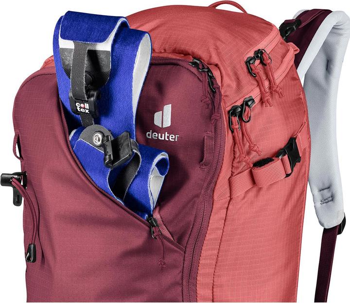 Image du produit Deuter Freerider Pro 32+ SL (32 l)